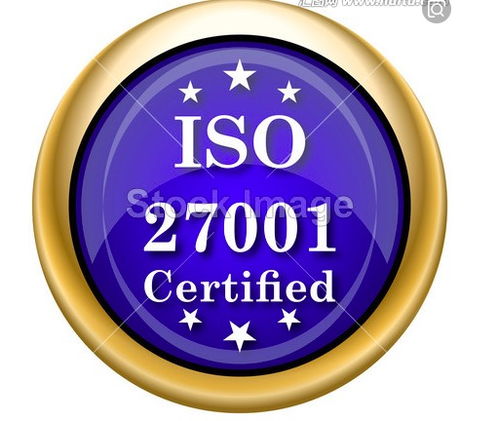 中山itss信息技术服务资质认证咨询,专业iso22000食品安全管理体系认证服务企业